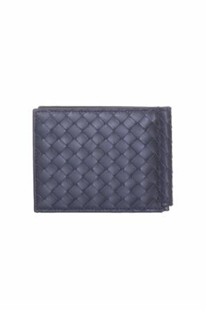 Wallet, zdjęcie 2 Wallet od Bottega Veneta